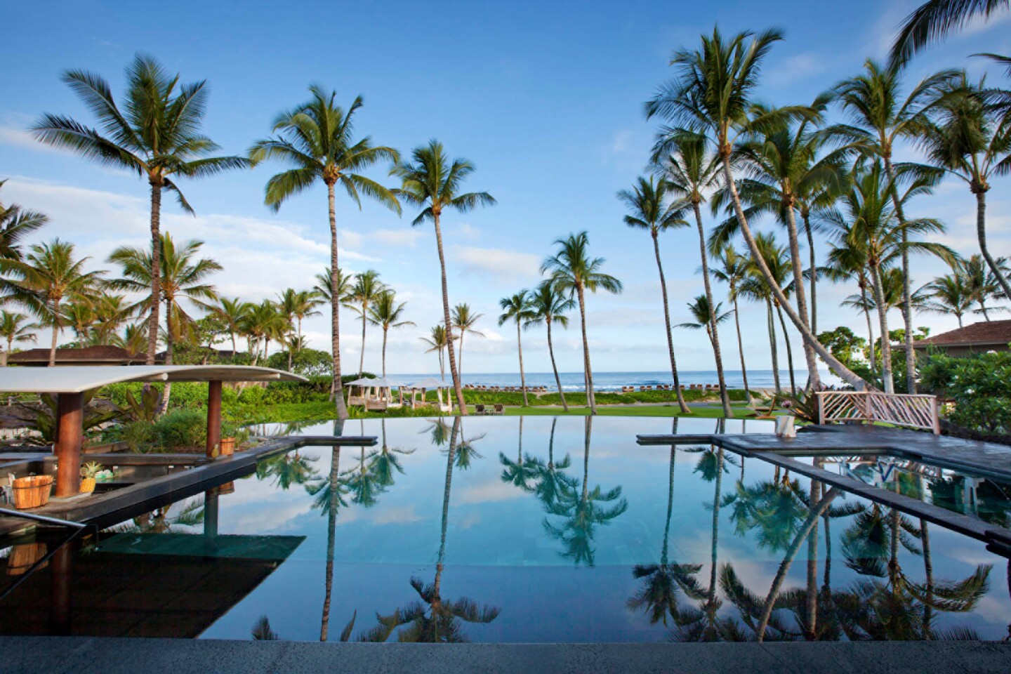 Dominican Republic